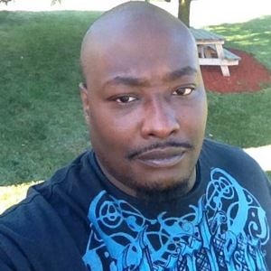 Meet your Posher, Adam